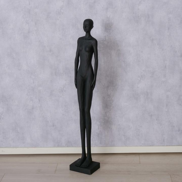 Actual product image Boltze Home Jamora