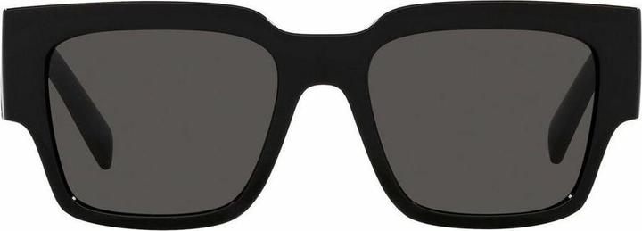 Actual product image Dolce & Gabbana Sunglasses 0DG6184/52