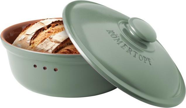 Produktbild Römertopf Brot-Frische-Topf