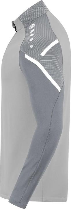 Actual product image JAKO Ziptop Performance (128)