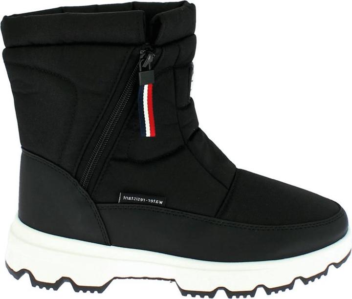 Produktbild Elementerre Nanaimo (40)