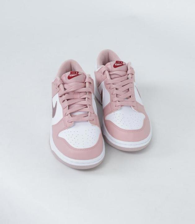 Image du produit Nike Chaussures Dunk Low GS (38)