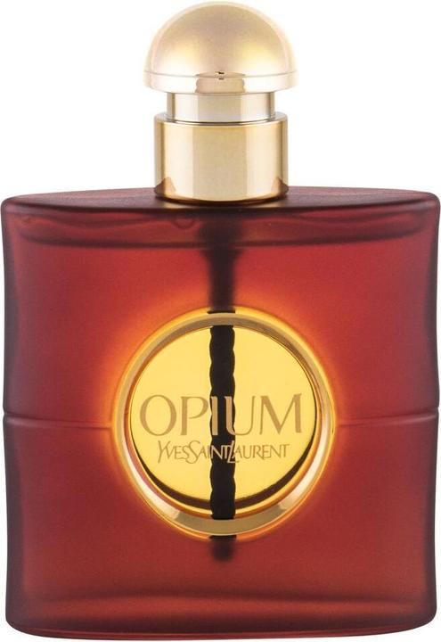 Immagine prodotto Yves Saint Laurent Opium (Eau de parfum, 50 ml)