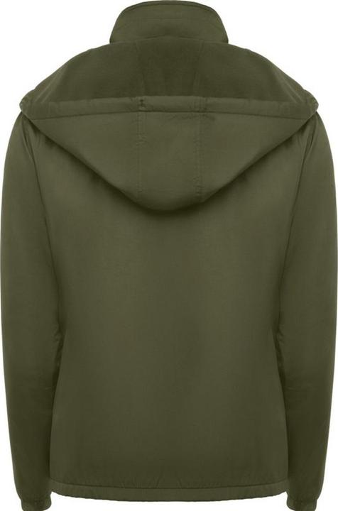 Produktbild Alpinia Makalu IsolierJacke (XL)
