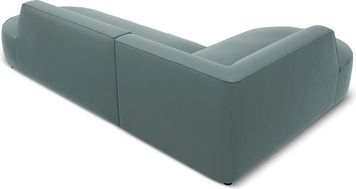 Produktbild CXL by Christian Lacroix Charles (Ecksofa, Modular Sofa)