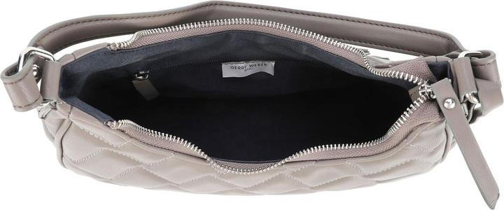 Immagine prodotto Gerry Weber Borsa panorama svz