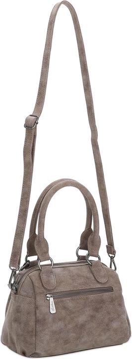 Produktbild Fritzi aus Preußen Babe01N Vintage Handtasche 23.5 cm