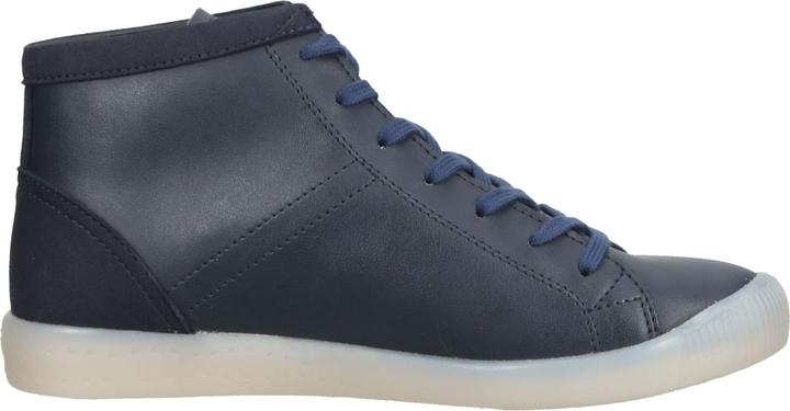 Actual product image Softinos Stiefelette (43)