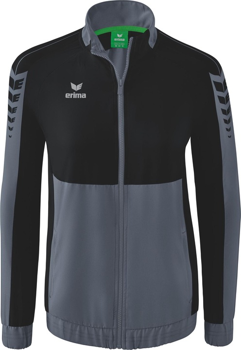 Black, Slate grey