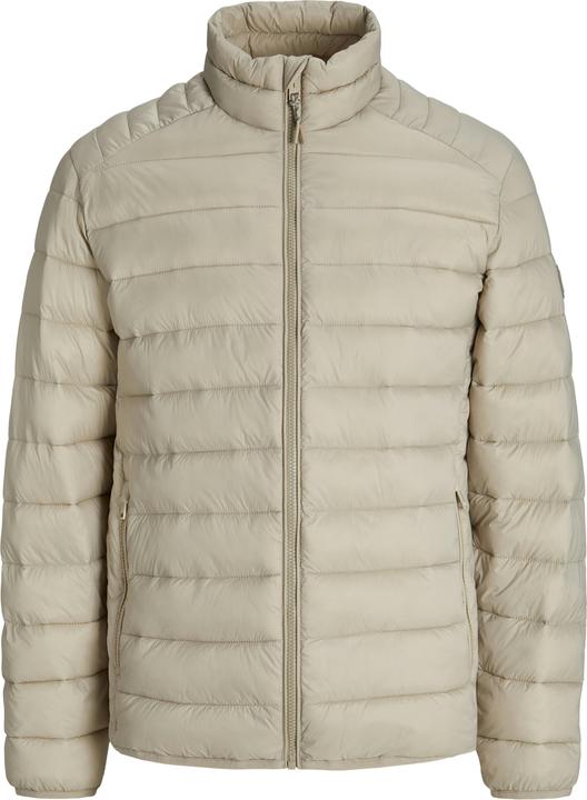 Produktbild Jack & Jones Jjebradley Light Puffer Collar Noos (XXL)