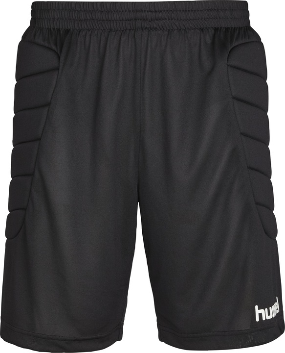 Actual product image hummel Essential Gk Shorts W Padding (64, 65, 66, 68, 70, 72, 74, 75)