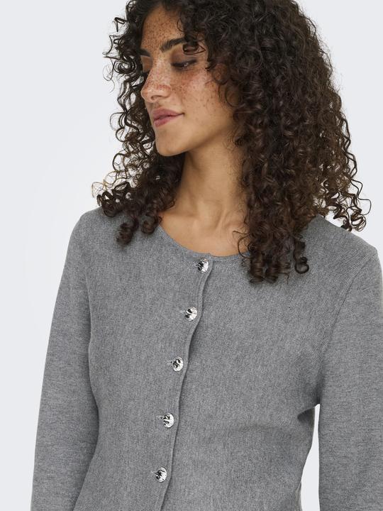 Produktbild Only ONLMELLI Strickjacke Strickjacke (M)