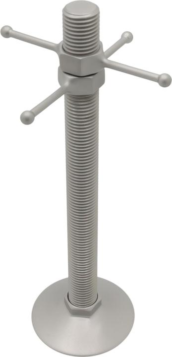 Actual product image Alessi Conversational Objects (17 pcs., Cutlery set)