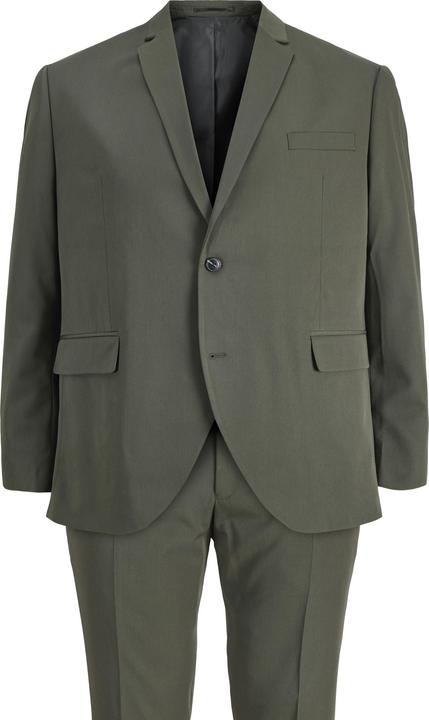 Immagine prodotto Jack & Jones Jprfranco Suit Noos Pls (64)