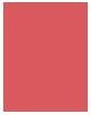 Actual product image Dior Rouge Blush (999 Satin)