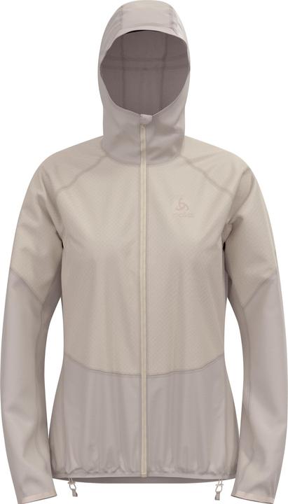 Produktbild Odlo Dual Dry Performance (M)