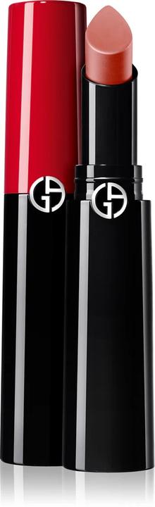 Actual product image Giorgio Armani Lip Power Selfless 104