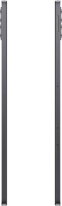 Produktbild Xiaomi Redmi Pad 2 Pro 5G 5G 128 GB - Graphit Grey (5G, 12.10", 128 GB, Dunkelgrau, Graphit grey, Graphite gray)