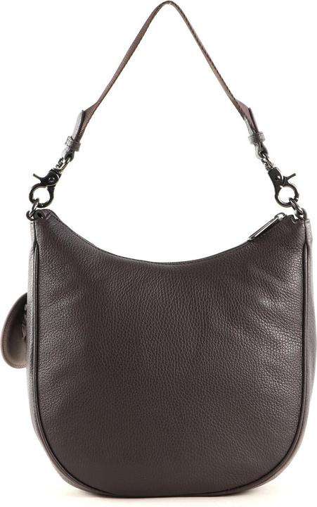 Immagine prodotto Mandarina Duck Mellow Leather Hobo