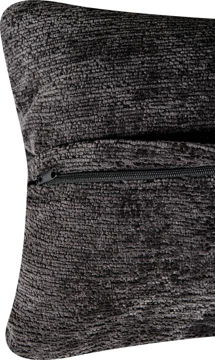 Produktbild Beliani Tovik