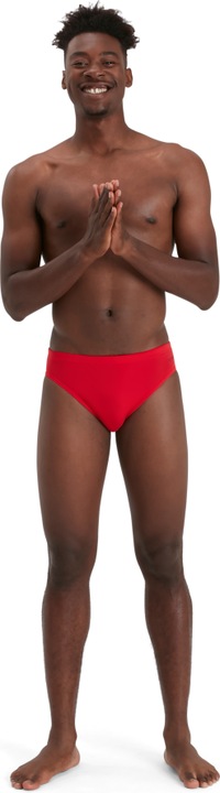 Produktbild Speedo ECO Endurance + 7cm Brief (5, S)