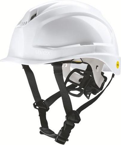 Uvex 9772 (52 - 61 cm)