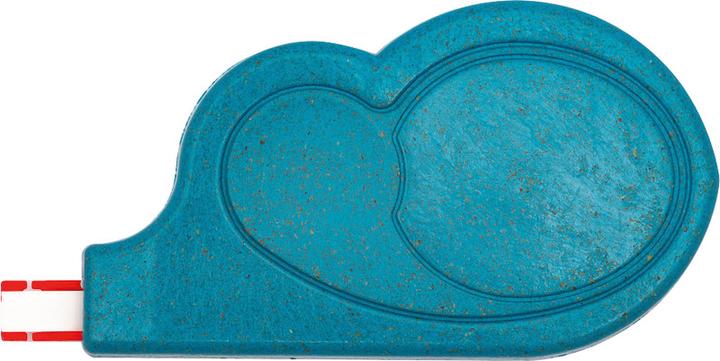 Actual product image Q-Connect Correction roller KF01593