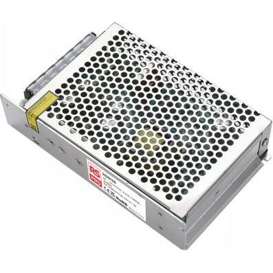 Rs Pro Schaltnetzteil, AUS 5V dc / 1.4A 2-Kanal 53, Universalladegerät