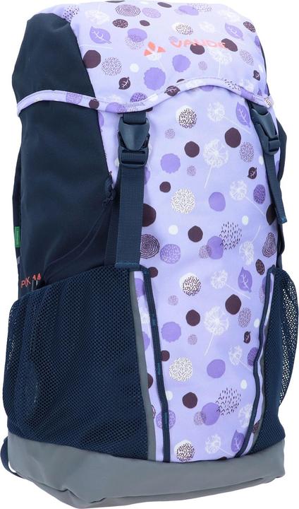 Image du produit Vaude Puck (14 l)