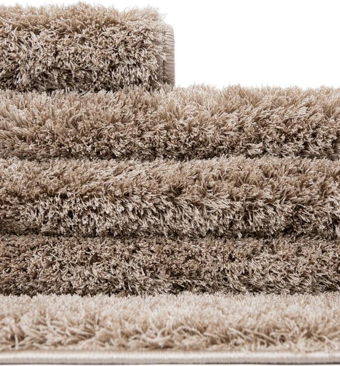 Actual product image Hadorn Lucerne (183 x 183 cm)