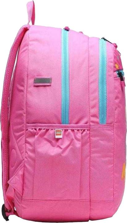 Image du produit LEGO - Sac à dos URBAN (28 l)