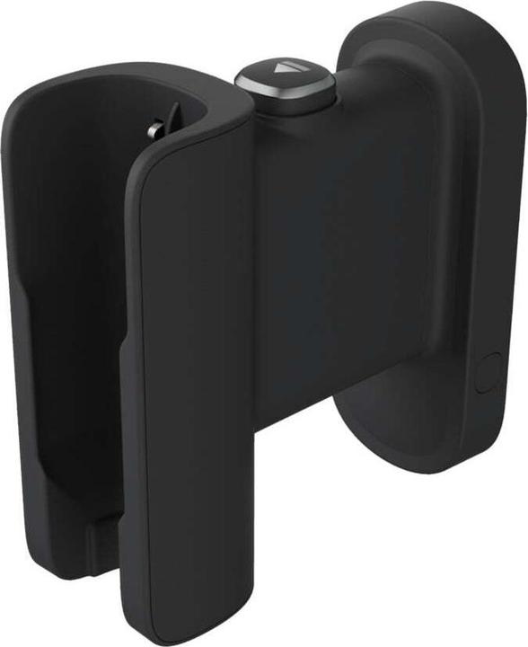 Produktbild AEG AP71AB14UG - Steelstofzuiger