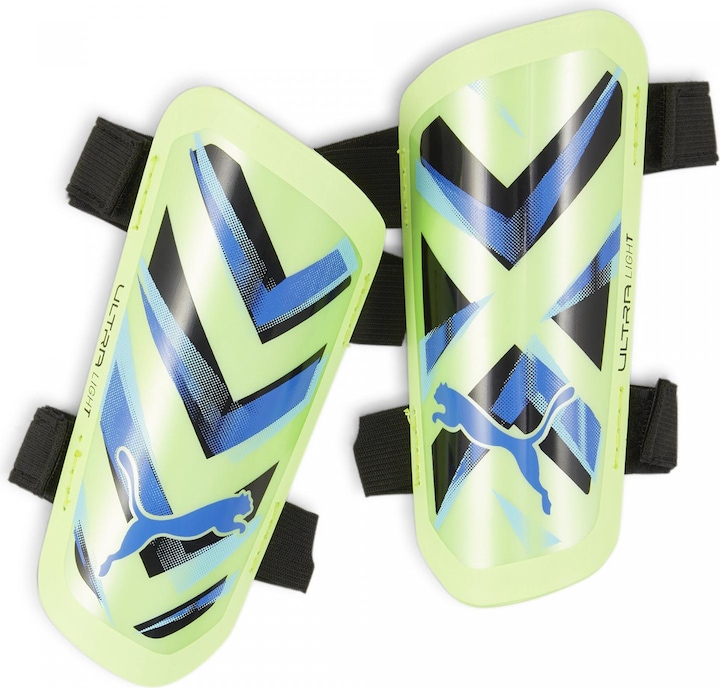 Productafbeelding Puma ULTRA Lichte Riem (XS)