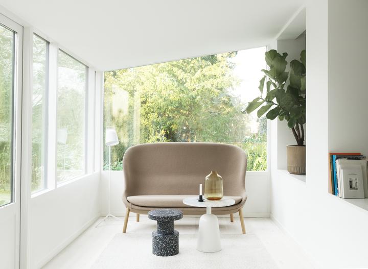 Normann Copenhagen Hyg