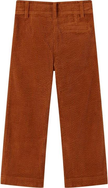 Actual product image VidaXL Levka (104)