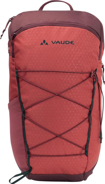 Immagine prodotto Vaude Agile (14 l)