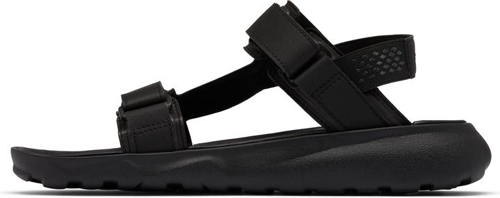 Columbia Peakfreak Roam