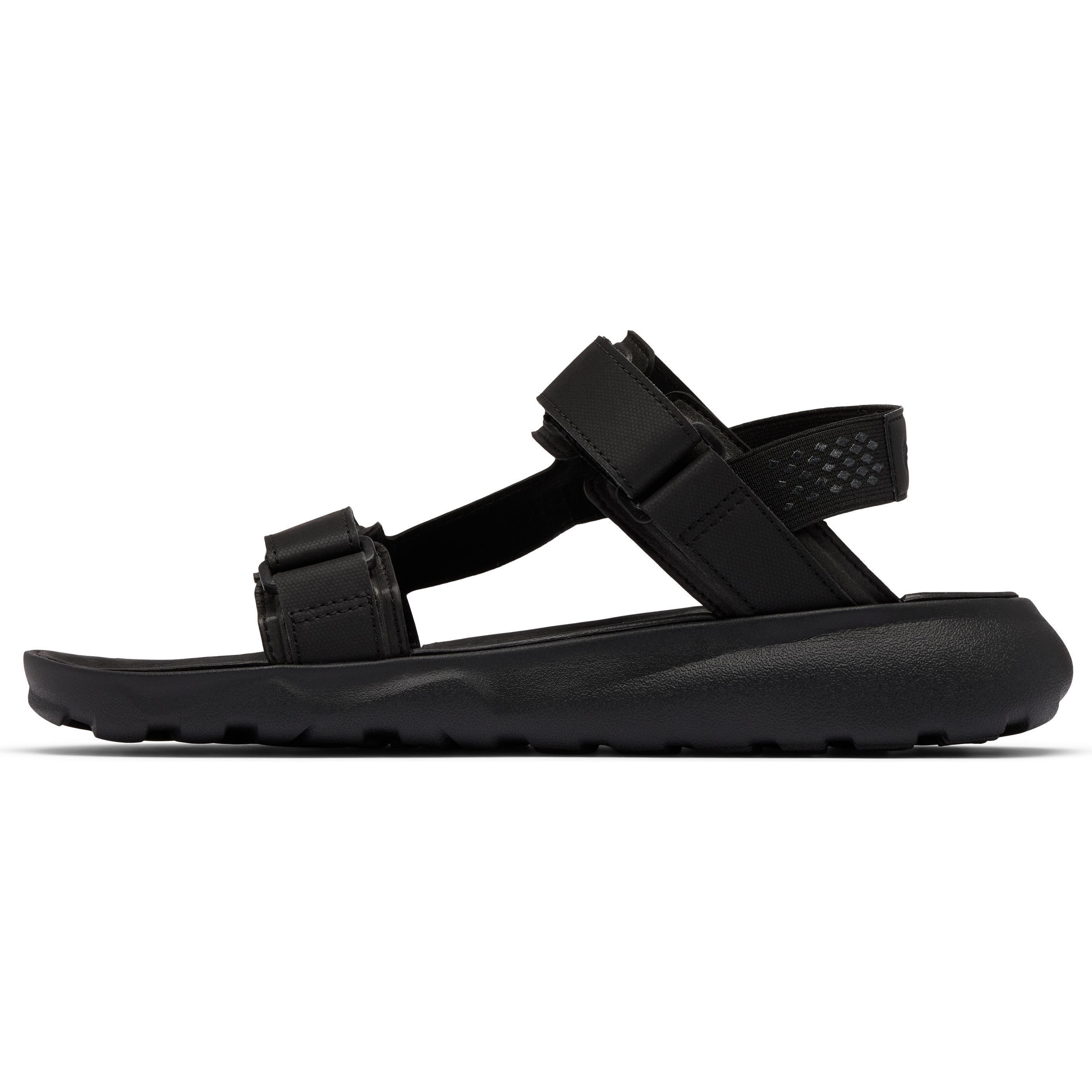 Columbia, Uomini, Sandali + Ciabatte, Peakfreak Roam, (44)
