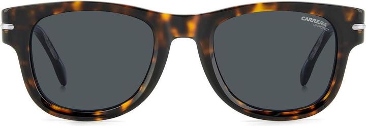 Immagine prodotto Carrera 330/S