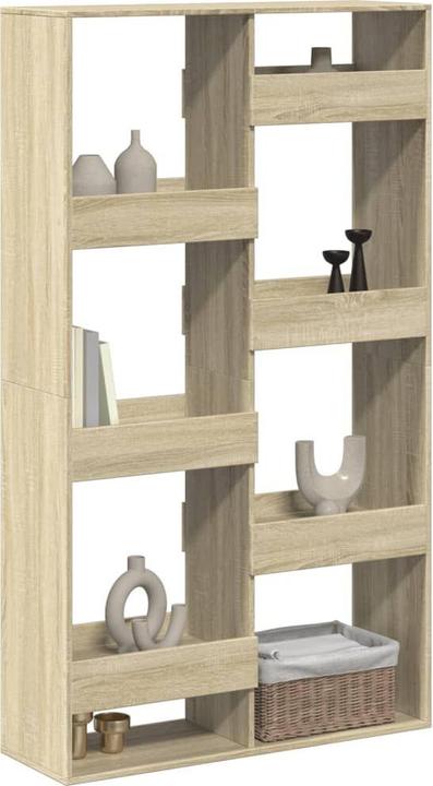 Image du produit vidaXL Luke