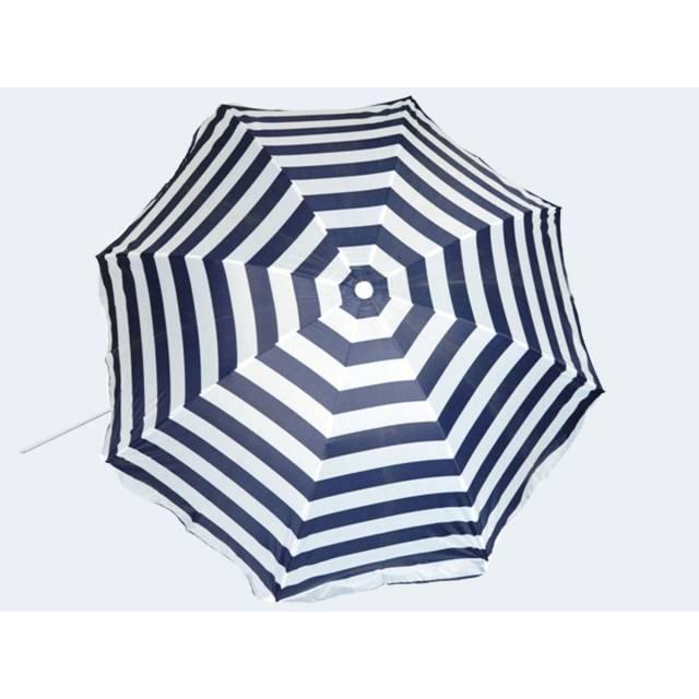 Gebro, Sonnenschirm, Toys Sonnenschirm 170cm, Nylon (1.80 m)
