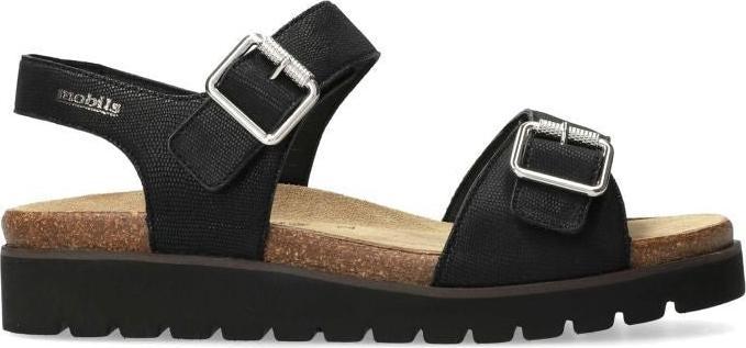 Produktbild Mephisto Tarina (36)