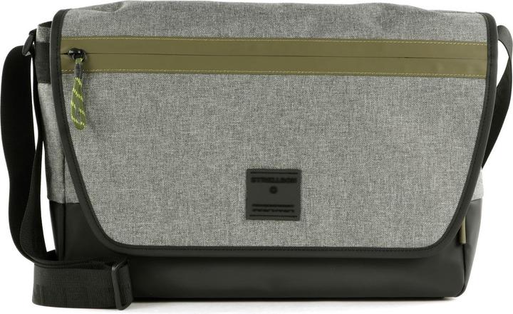 Immagine prodotto Strellson northwood 2.0 dorian messenger lhf