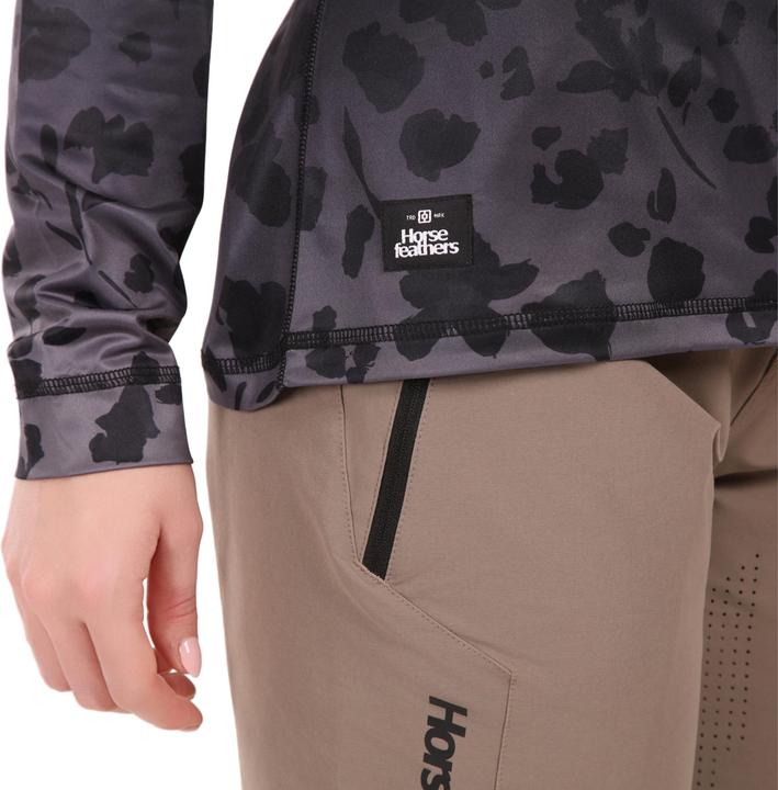 Actual product image Horsefeathers Deco (M)