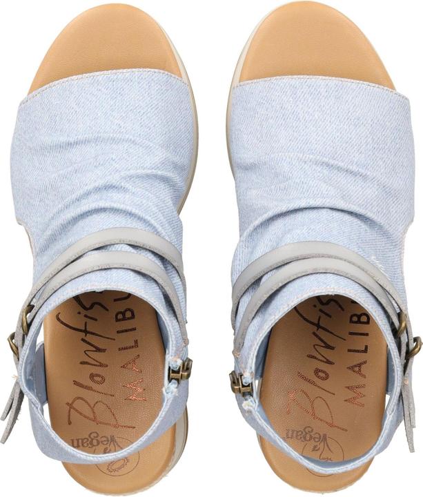 Image du produit Blowfish Sandalen (40)