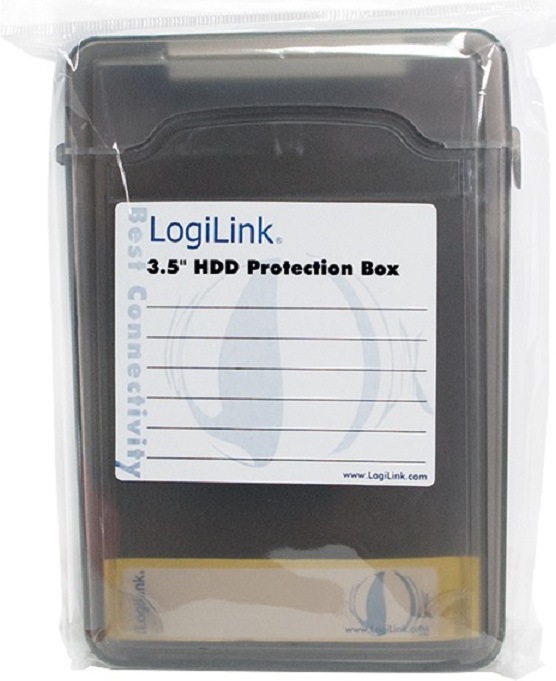 Immagine prodotto LogiLink UA0133B