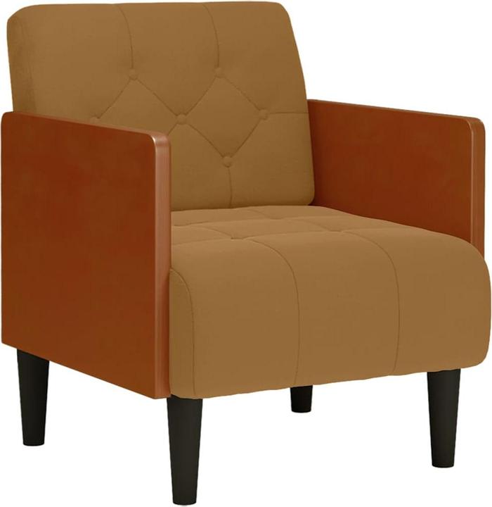 Produktbild vidaXL Sessel