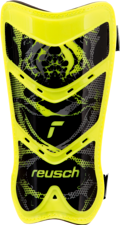 Actual product image MGA Reusch Shinguard Attrakt Lite (L)