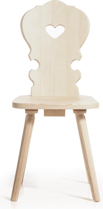 Actual product image Möbel-Eins Valerio