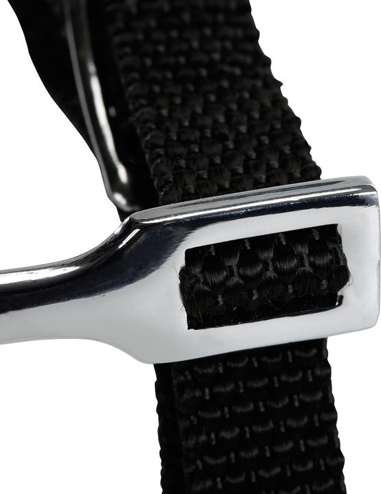 Image du produit Fouganza EPR 520